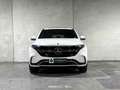 Mercedes-Benz EQC 400 EQC400 4Matic Business Solution Luxury 80 kWh Blanc - thumbnail 4