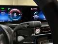 Mercedes-Benz EQC 400 EQC400 4Matic Business Solution Luxury 80 kWh Blanc - thumbnail 25
