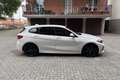 BMW 116 116d 5p. Msport Blanc - thumbnail 4