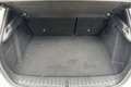 BMW 116 116d 5p. Msport Blanc - thumbnail 15