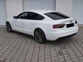 Audi A5 2.0TDI/S-tronic/quattro/S-Line/DAB/Alcantara Alb - thumbnail 7