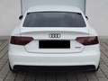 Audi A5 2.0TDI/S-tronic/quattro/S-Line/DAB/Alcantara Alb - thumbnail 6