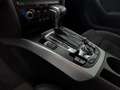 Audi A5 2.0TDI/S-tronic/quattro/S-Line/DAB/Alcantara Alb - thumbnail 10