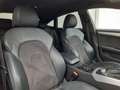 Audi A5 2.0TDI/S-tronic/quattro/S-Line/DAB/Alcantara Alb - thumbnail 14