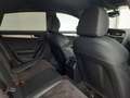 Audi A5 2.0TDI/S-tronic/quattro/S-Line/DAB/Alcantara Alb - thumbnail 15