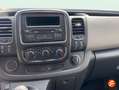 Renault Trafic SL+LIM.+ADV.+Lar+En.+dCi+88kW%28120CV%29+-18 Blanco - thumbnail 12