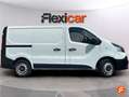Renault Trafic SL+LIM.+ADV.+Lar+En.+dCi+88kW%28120CV%29+-18 Blanco - thumbnail 2