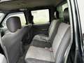 Nissan Navara 2.5d 4-4 BELGIUM CAR CLIMATISÉ Noir - thumbnail 13