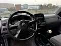 Nissan Navara 2.5d 4-4 BELGIUM CAR CLIMATISÉ Noir - thumbnail 9