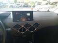 DS Automobiles DS 3 CROSSBACK BlueHDi 81 kW Manual SO CHIC Gris - thumbnail 15