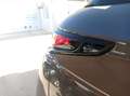 DS Automobiles DS 3 CROSSBACK BlueHDi 81 kW Manual SO CHIC Gris - thumbnail 11