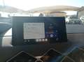 DS Automobiles DS 3 CROSSBACK BlueHDi 81 kW Manual SO CHIC Gris - thumbnail 14