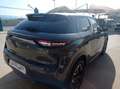 DS Automobiles DS 3 CROSSBACK BlueHDi 81 kW Manual SO CHIC Gris - thumbnail 3