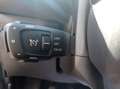 DS Automobiles DS 3 CROSSBACK BlueHDi 81 kW Manual SO CHIC Grijs - thumbnail 22