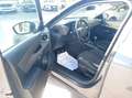 DS Automobiles DS 3 CROSSBACK BlueHDi 81 kW Manual SO CHIC Gris - thumbnail 12