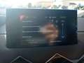 DS Automobiles DS 3 CROSSBACK BlueHDi 81 kW Manual SO CHIC Grijs - thumbnail 16