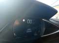 DS Automobiles DS 3 CROSSBACK BlueHDi 81 kW Manual SO CHIC Grijs - thumbnail 19