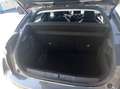 DS Automobiles DS 3 CROSSBACK BlueHDi 81 kW Manual SO CHIC Grijs - thumbnail 25
