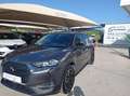 DS Automobiles DS 3 CROSSBACK BlueHDi 81 kW Manual SO CHIC Gris - thumbnail 7