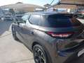 DS Automobiles DS 3 CROSSBACK BlueHDi 81 kW Manual SO CHIC Gris - thumbnail 5