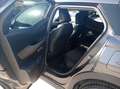 DS Automobiles DS 3 CROSSBACK BlueHDi 81 kW Manual SO CHIC Gris - thumbnail 13
