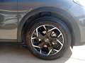 DS Automobiles DS 3 CROSSBACK BlueHDi 81 kW Manual SO CHIC Gris - thumbnail 9