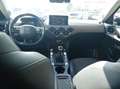 DS Automobiles DS 3 CROSSBACK BlueHDi 81 kW Manual SO CHIC Grijs - thumbnail 24