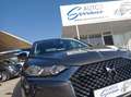DS Automobiles DS 3 CROSSBACK BlueHDi 81 kW Manual SO CHIC Gris - thumbnail 8