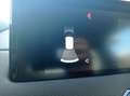 DS Automobiles DS 3 CROSSBACK BlueHDi 81 kW Manual SO CHIC Grijs - thumbnail 18