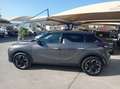 DS Automobiles DS 3 CROSSBACK BlueHDi 81 kW Manual SO CHIC Gris - thumbnail 6