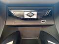 DS Automobiles DS 3 CROSSBACK BlueHDi 81 kW Manual SO CHIC Grijs - thumbnail 20