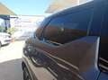DS Automobiles DS 3 CROSSBACK BlueHDi 81 kW Manual SO CHIC Gris - thumbnail 10