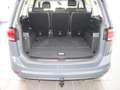 Volkswagen Touran Comfortline 1.5 TSI*DSG*7-Sitzer*AHK*SIH*EPH*ACC* Grijs - thumbnail 11