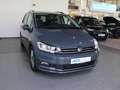 Volkswagen Touran Comfortline 1.5 TSI*DSG*7-Sitzer*AHK*SIH*EPH*ACC* Grijs - thumbnail 5
