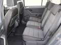 Volkswagen Touran Comfortline 1.5 TSI*DSG*7-Sitzer*AHK*SIH*EPH*ACC* Grijs - thumbnail 15