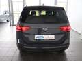 Volkswagen Touran Comfortline 1.5 TSI*DSG*7-Sitzer*AHK*SIH*EPH*ACC* Grijs - thumbnail 8