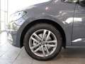 Volkswagen Touran Comfortline 1.5 TSI*DSG*7-Sitzer*AHK*SIH*EPH*ACC* Grijs - thumbnail 10