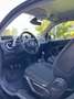smart forTwo 1.0 basis Weiß - thumbnail 14