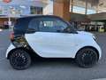 smart forTwo 1.0 basis Weiß - thumbnail 7