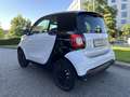 smart forTwo 1.0 basis Weiß - thumbnail 10