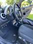 smart forTwo 1.0 basis Weiß - thumbnail 17