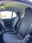 smart forTwo 1.0 basis Weiß - thumbnail 11