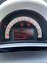 smart forTwo 1.0 basis Weiß - thumbnail 13