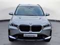 BMW X1 sDrive20i Steptronic AHK Komfortzugang LED Silber - thumbnail 7