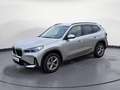 BMW X1 sDrive20i Steptronic AHK Komfortzugang LED Silber - thumbnail 2