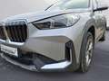 BMW X1 sDrive20i Steptronic AHK Komfortzugang LED Silber - thumbnail 13