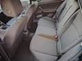 Volkswagen Polo Business 1.0 MPI 75 CV 5p. Comfortline BlueMotion Noir - thumbnail 16