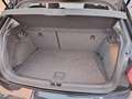 Volkswagen Polo Business 1.0 MPI 75 CV 5p. Comfortline BlueMotion Noir - thumbnail 20