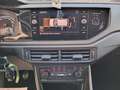 Volkswagen Polo Business 1.0 MPI 75 CV 5p. Comfortline BlueMotion Noir - thumbnail 14