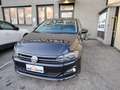 Volkswagen Polo Business 1.0 MPI 75 CV 5p. Comfortline BlueMotion Noir - thumbnail 5